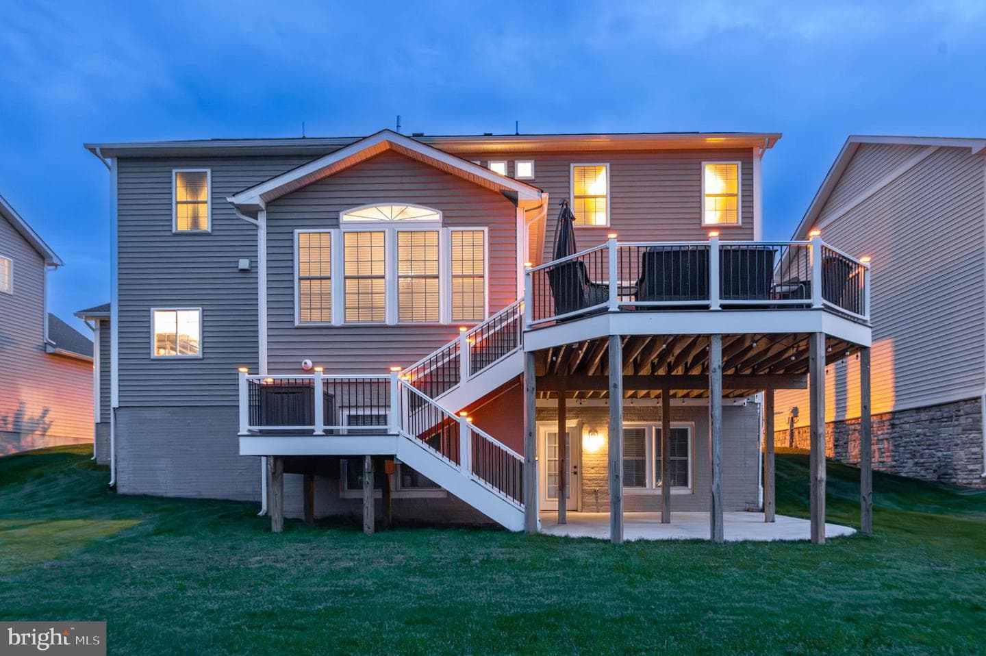 509 Karn Place photo 67