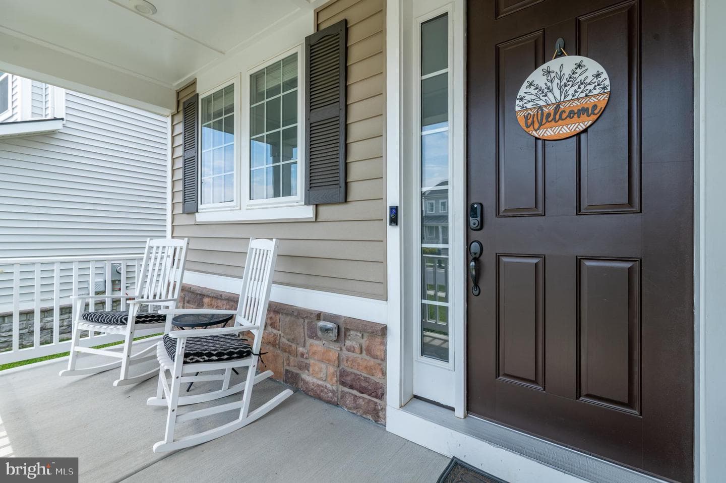 509 Karn Place photo 8