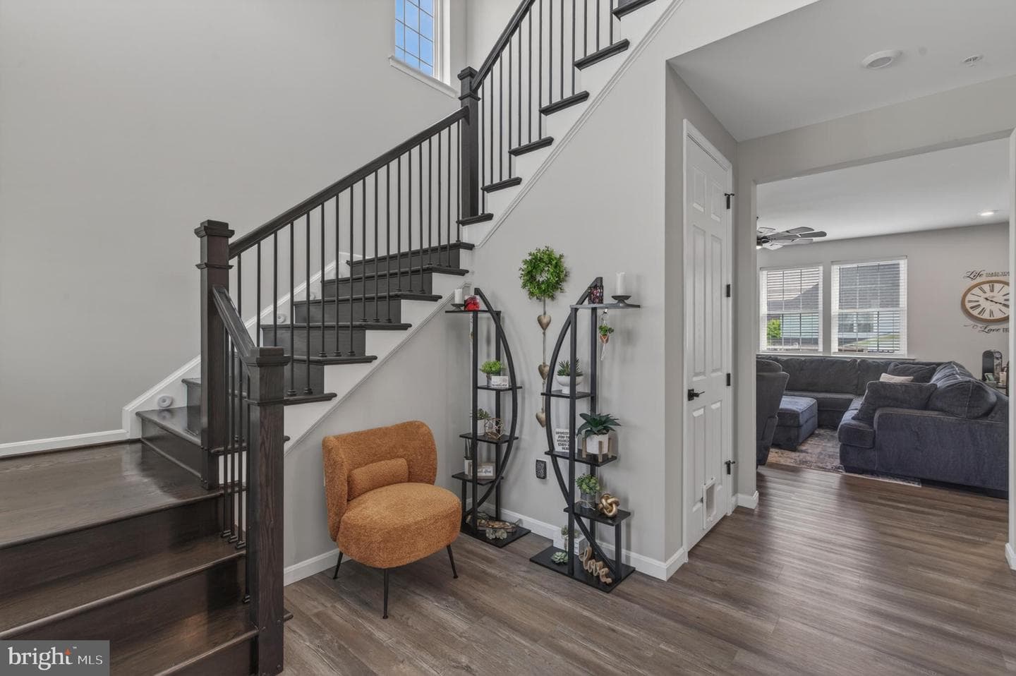 509 Karn Place photo 9