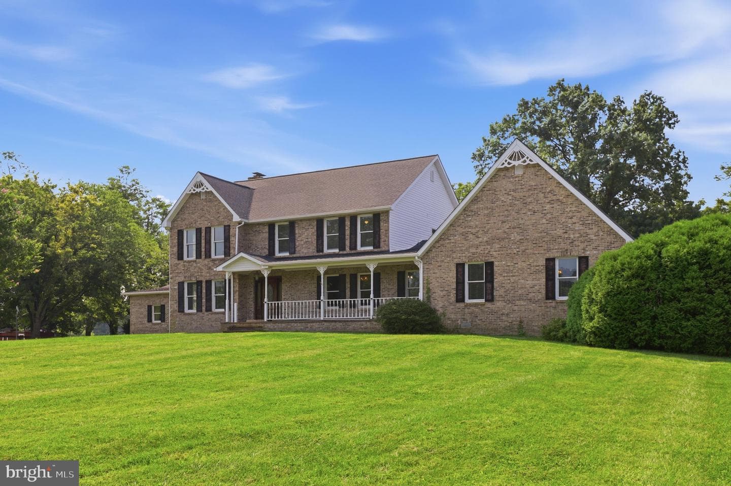 1601 Jefferson Pike photo 1