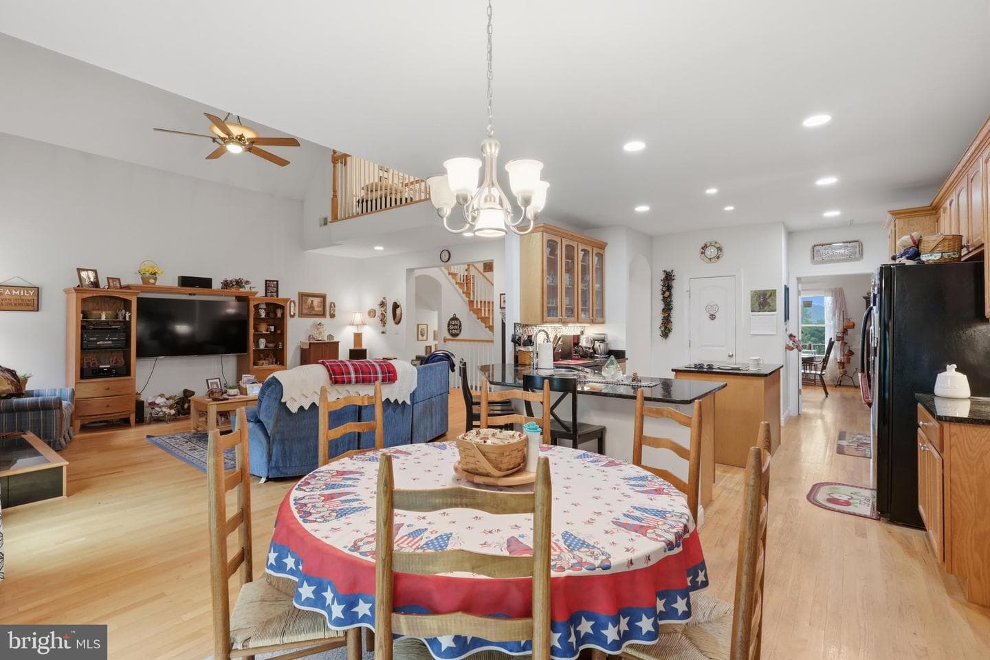 7020 Debold Road photo 20
