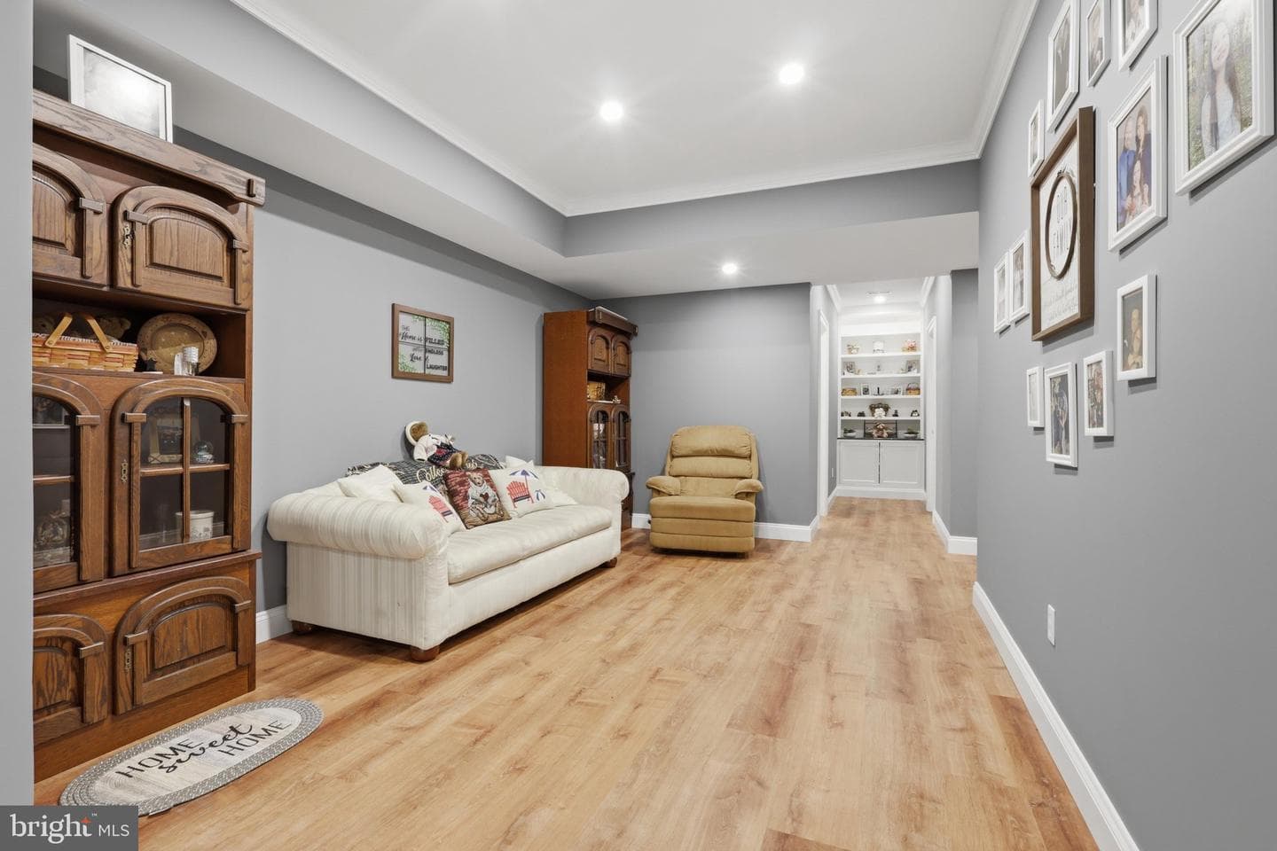 7020 Debold Road photo 43