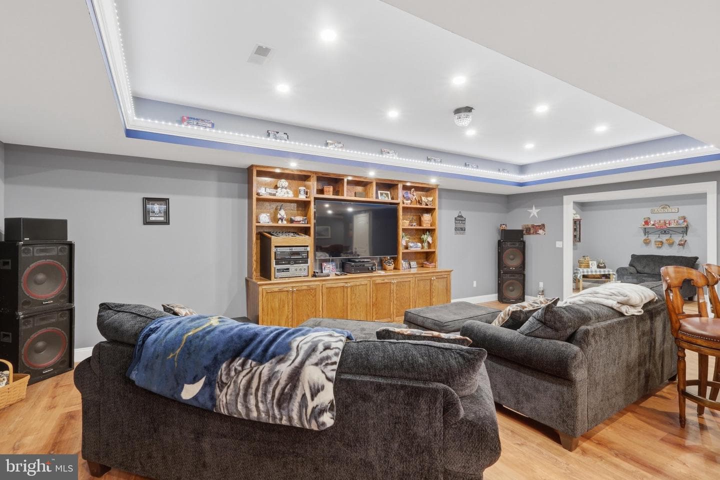 7020 Debold Road photo 48