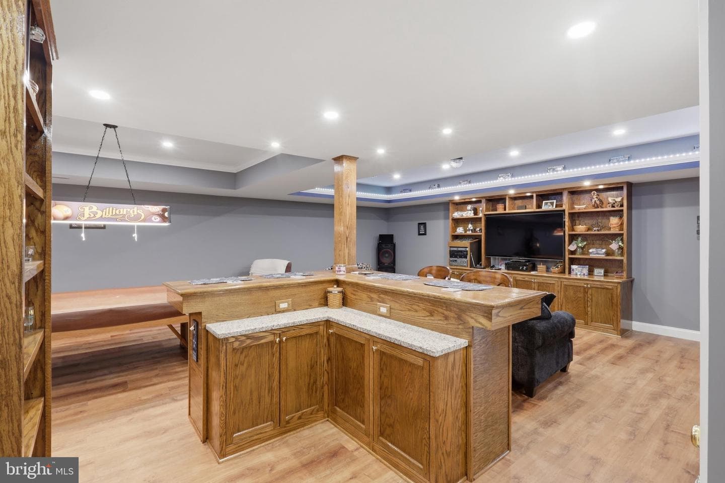 7020 Debold Road photo 49