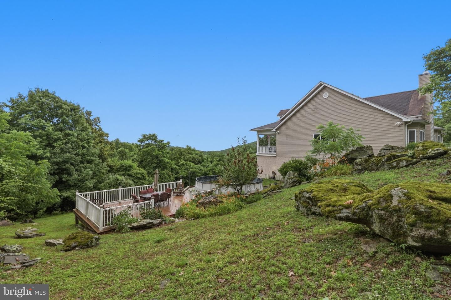 7020 Debold Road photo 64