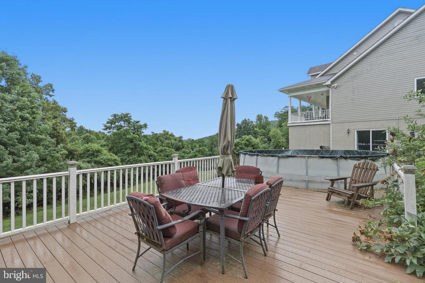 7020 Debold Road photo 66