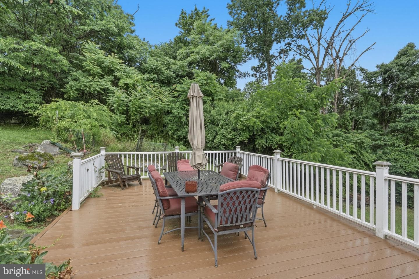 7020 Debold Road photo 67