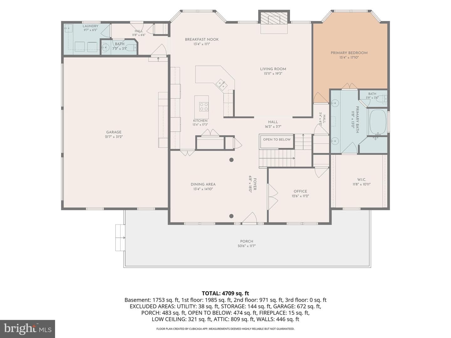 7020 Debold Road photo 71