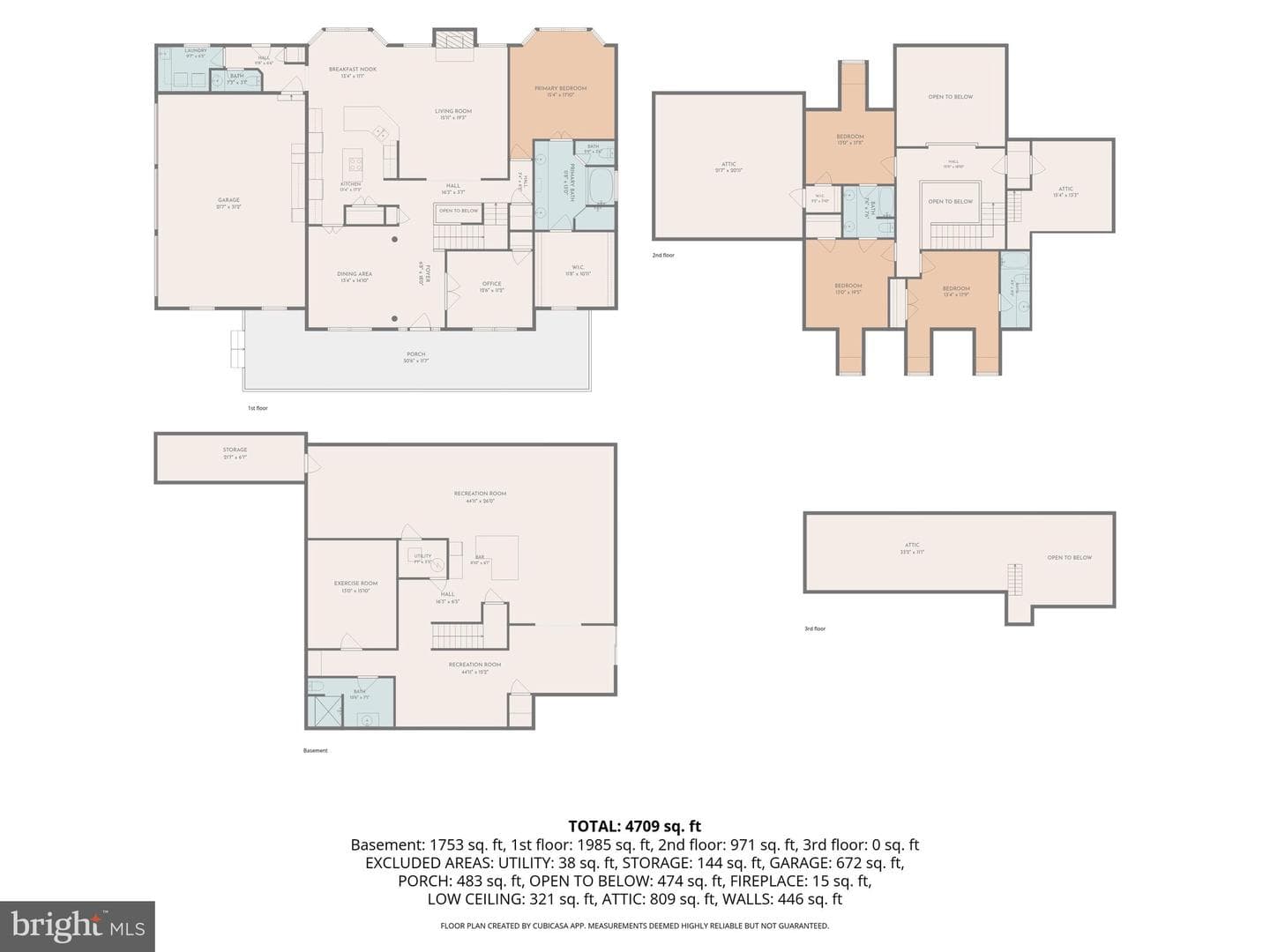 7020 Debold Road photo 74
