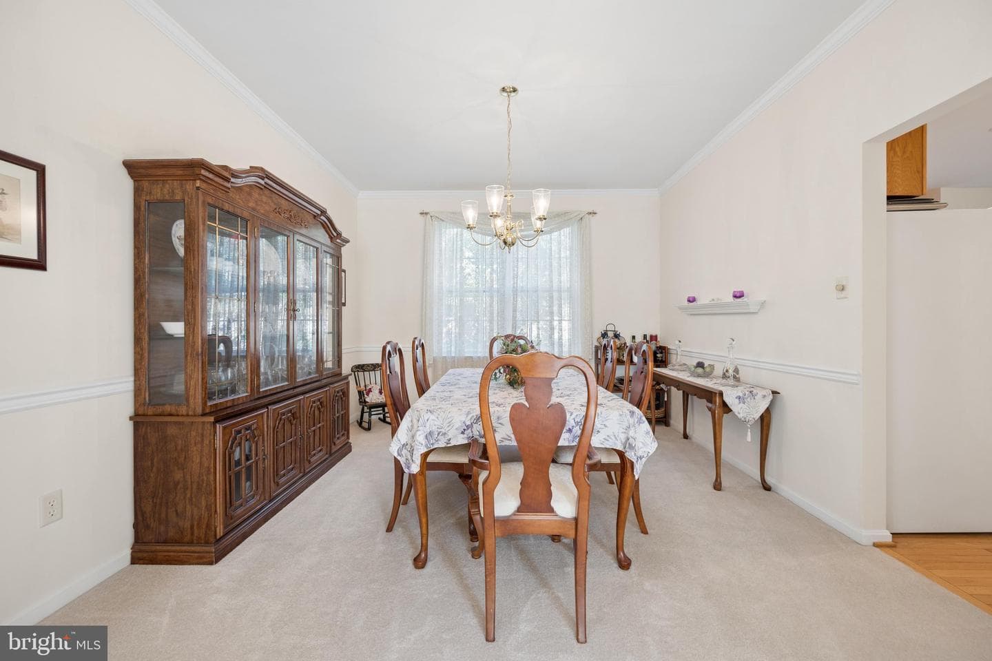 5811 Drexal Avenue photo 12