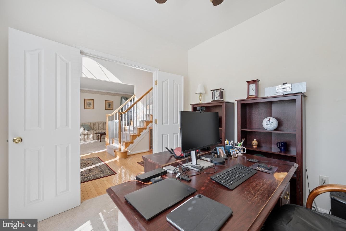 5811 Drexal Avenue photo 30