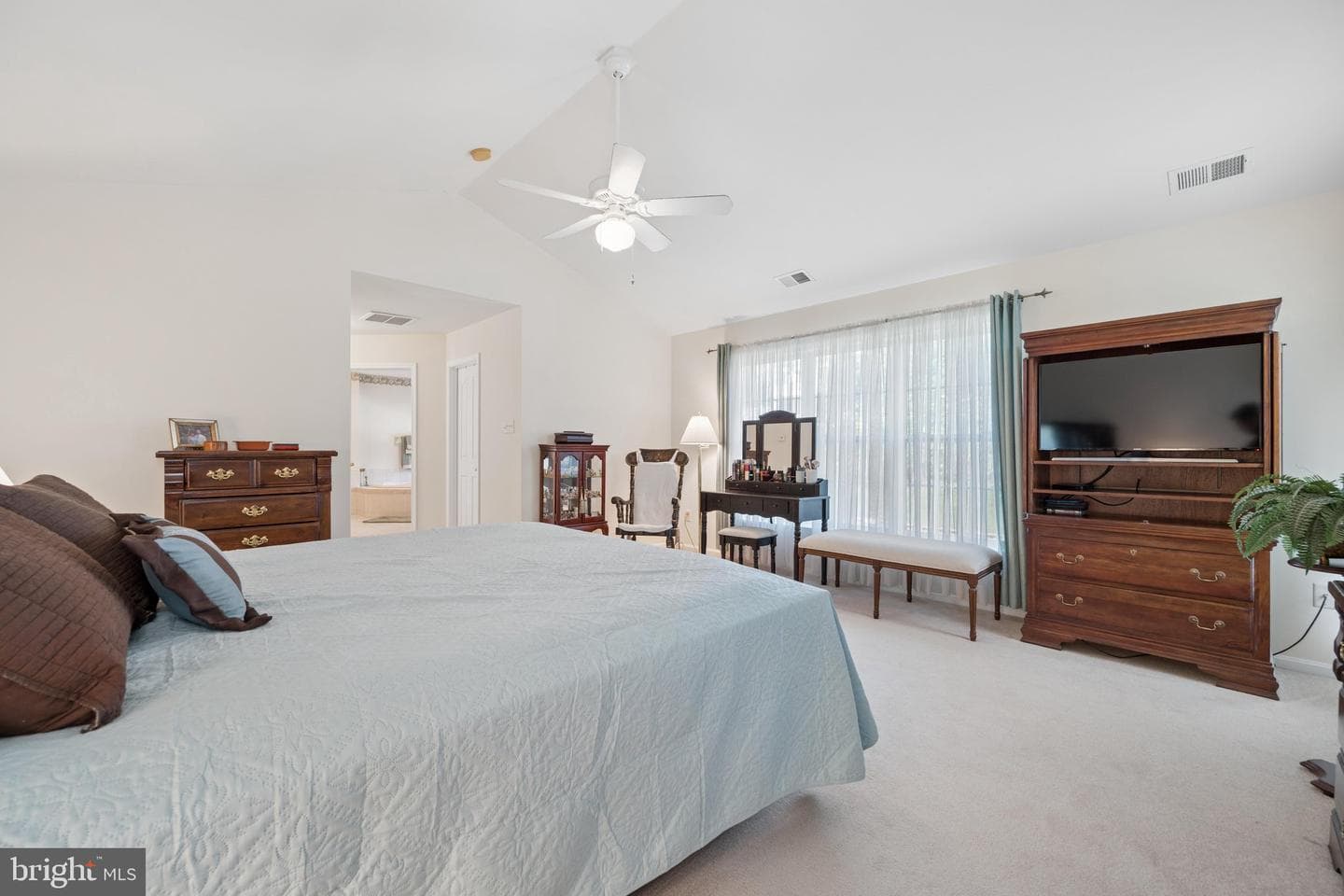 5811 Drexal Avenue photo 38