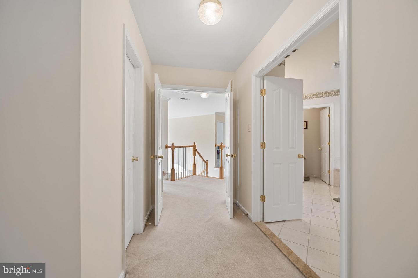 5811 Drexal Avenue photo 39