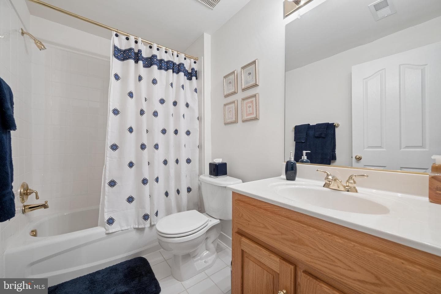 5811 Drexal Avenue photo 55