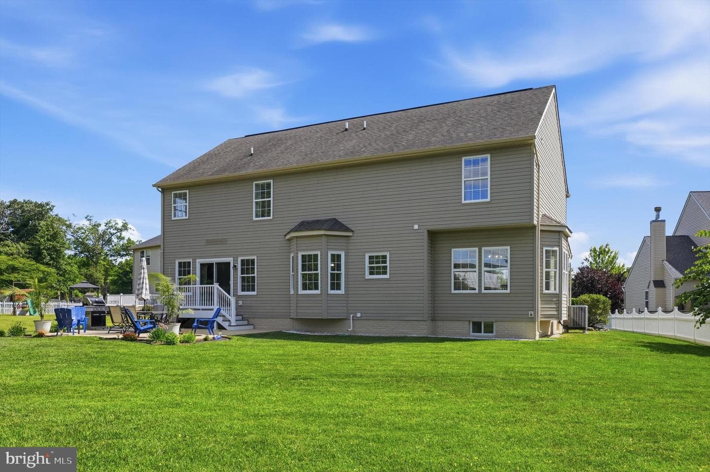 31 Pleasant Acres Drive photo 11