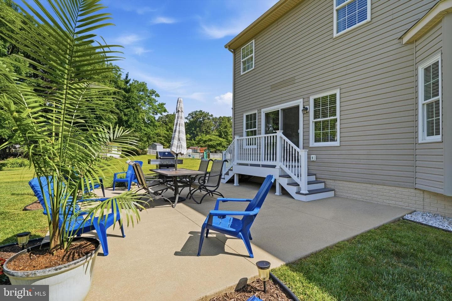 31 Pleasant Acres Drive photo 12