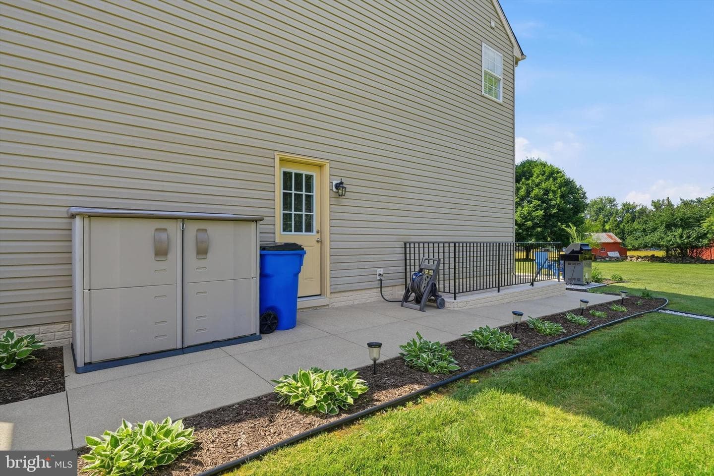 31 Pleasant Acres Drive photo 14