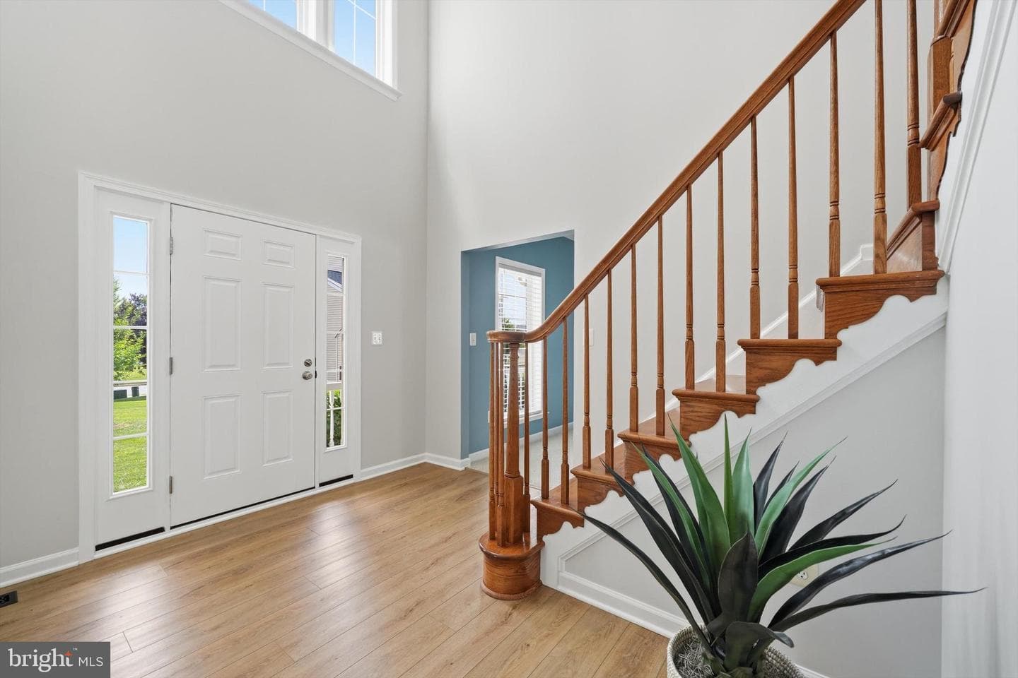 31 Pleasant Acres Drive photo 17