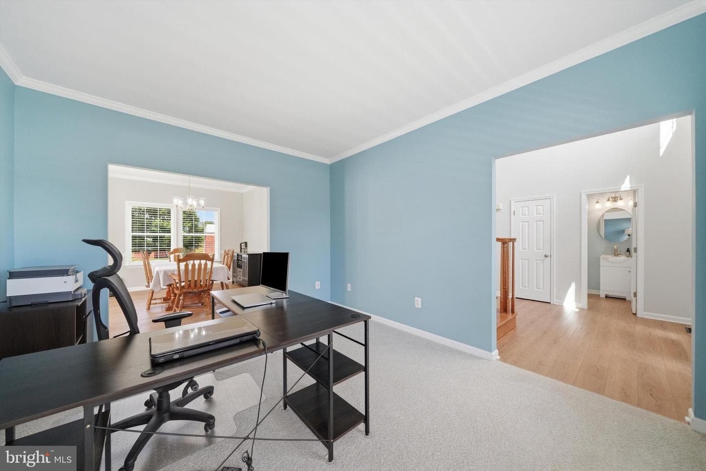31 Pleasant Acres Drive photo 19