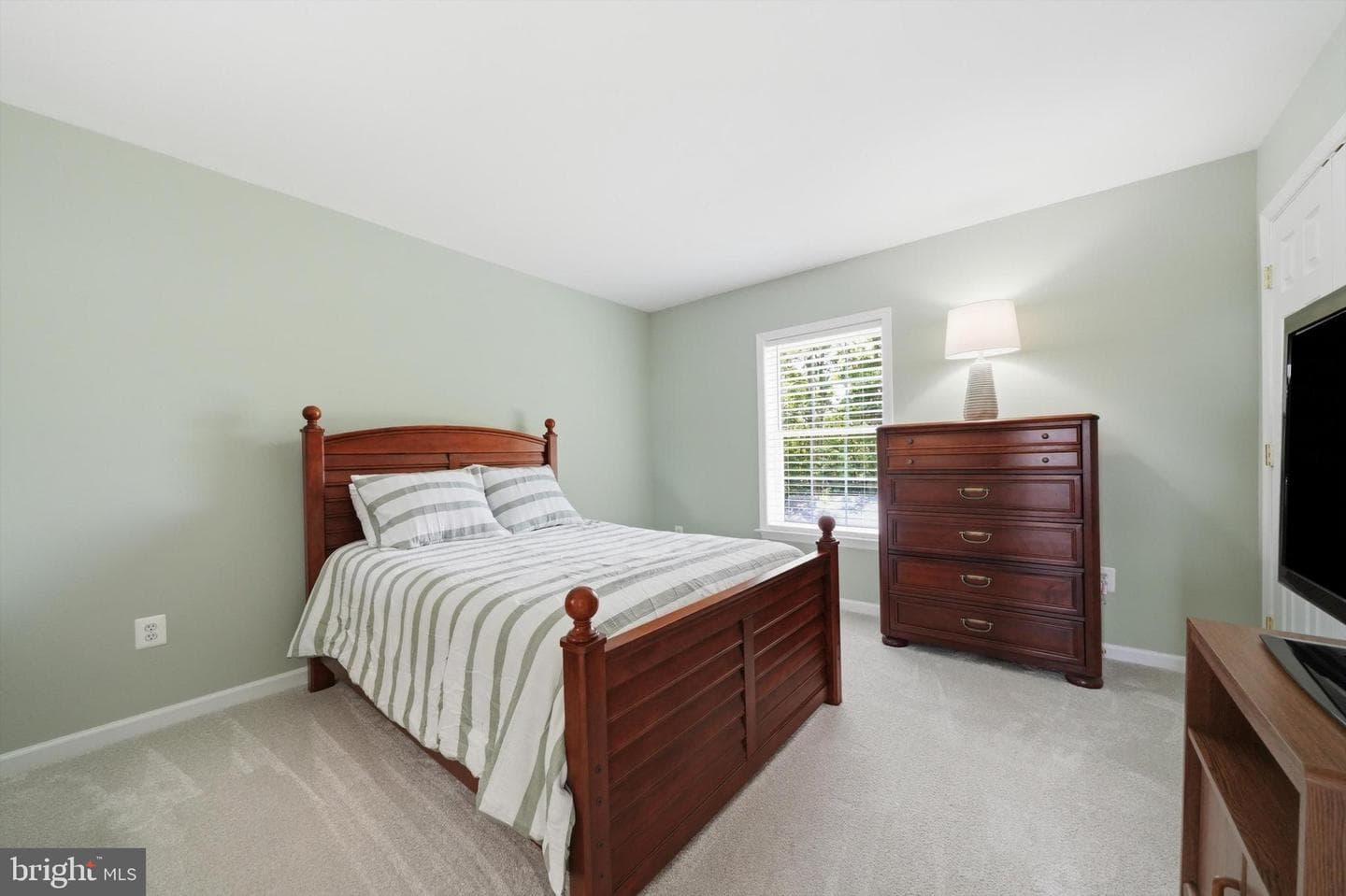 31 Pleasant Acres Drive photo 50