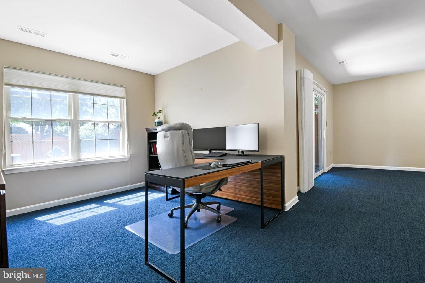 2209 Bear Den Road photo 27
