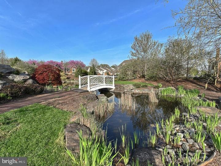 2209 Bear Den Road photo 35