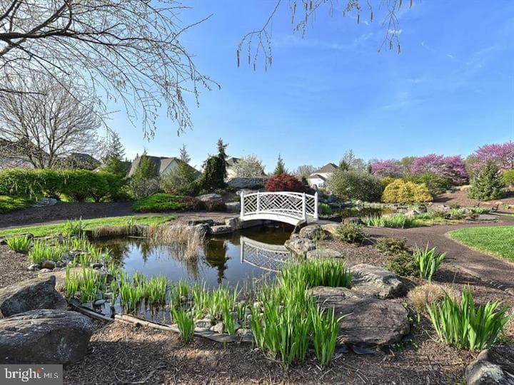 2209 Bear Den Road photo 36