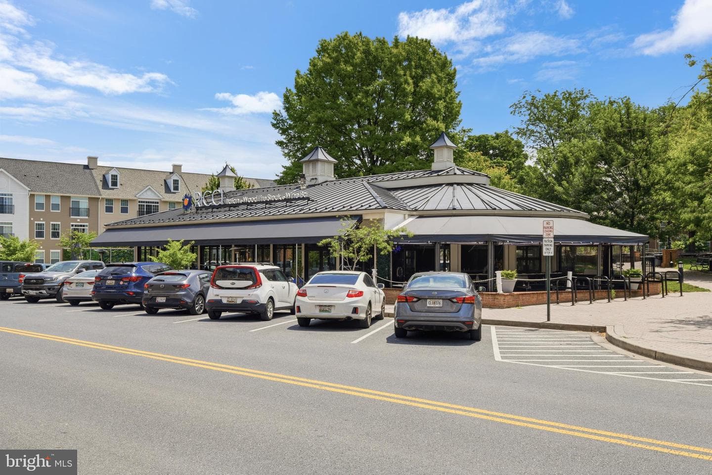 2209 Bear Den Road photo 41