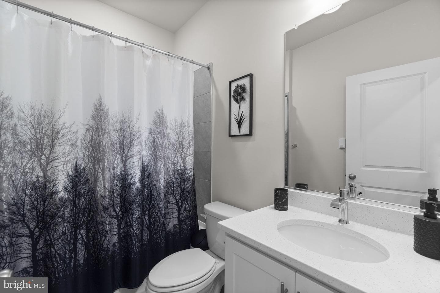 417 Union Street photo 13