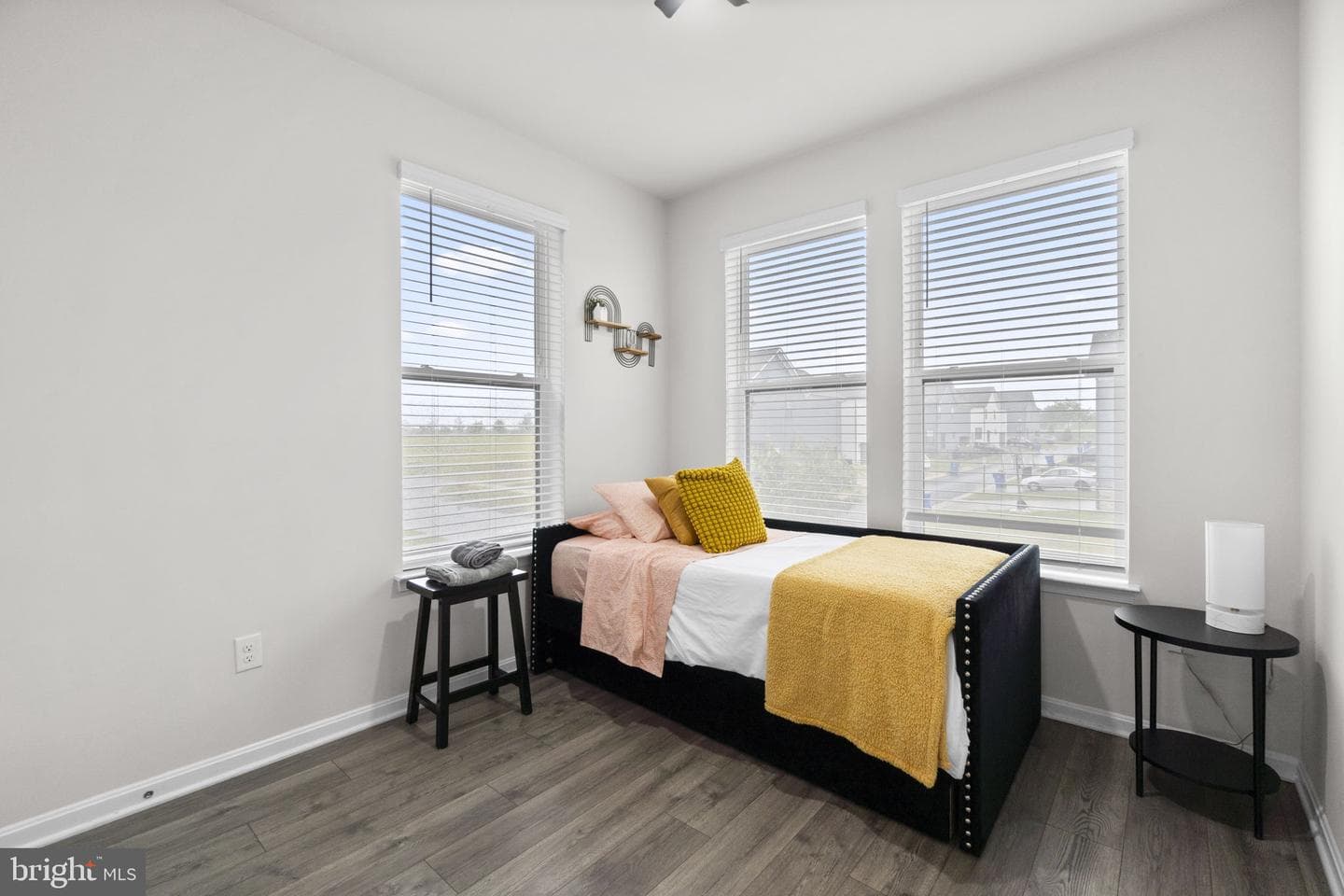 417 Union Street photo 14