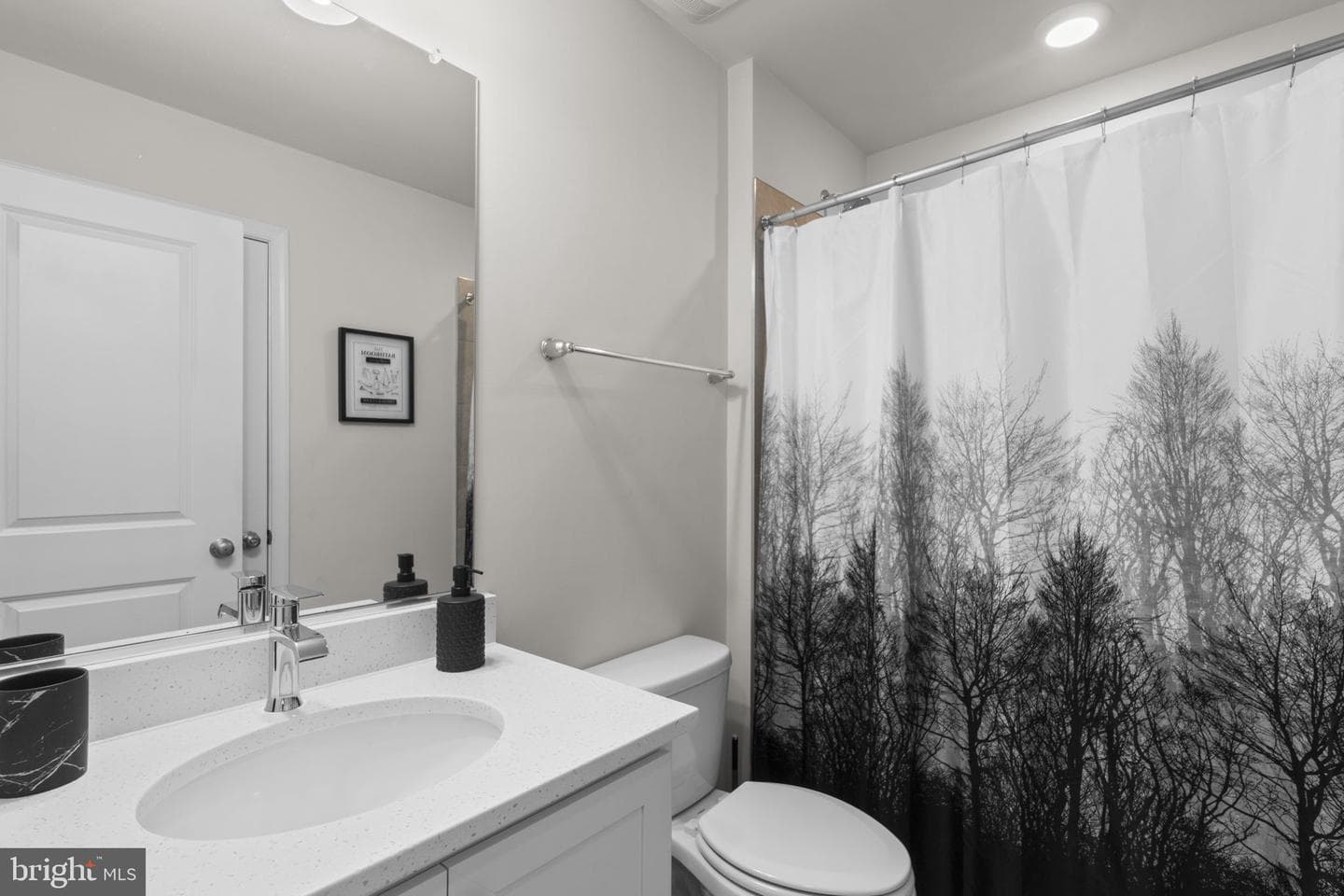 417 Union Street photo 26
