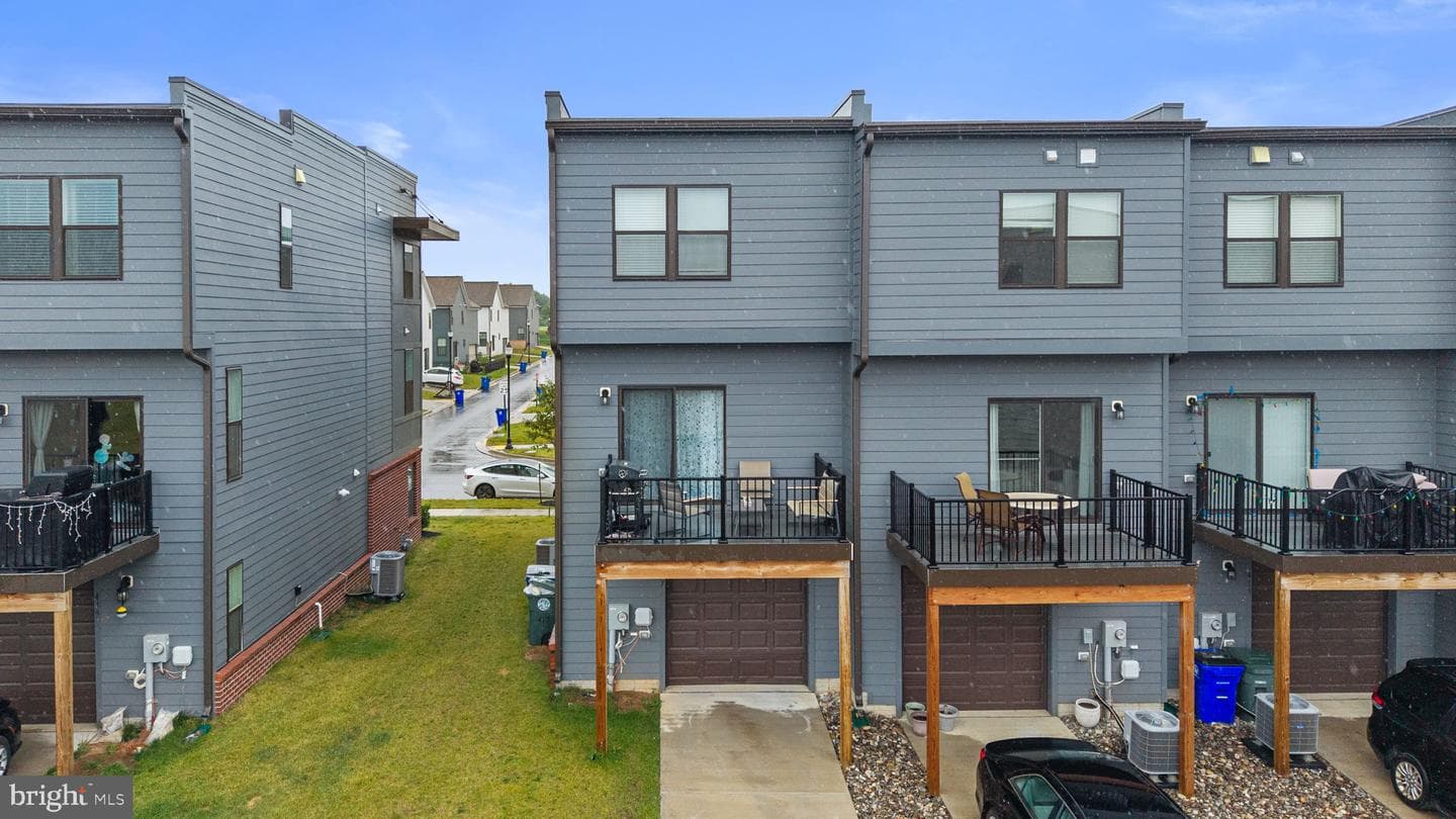 417 Union Street photo 35