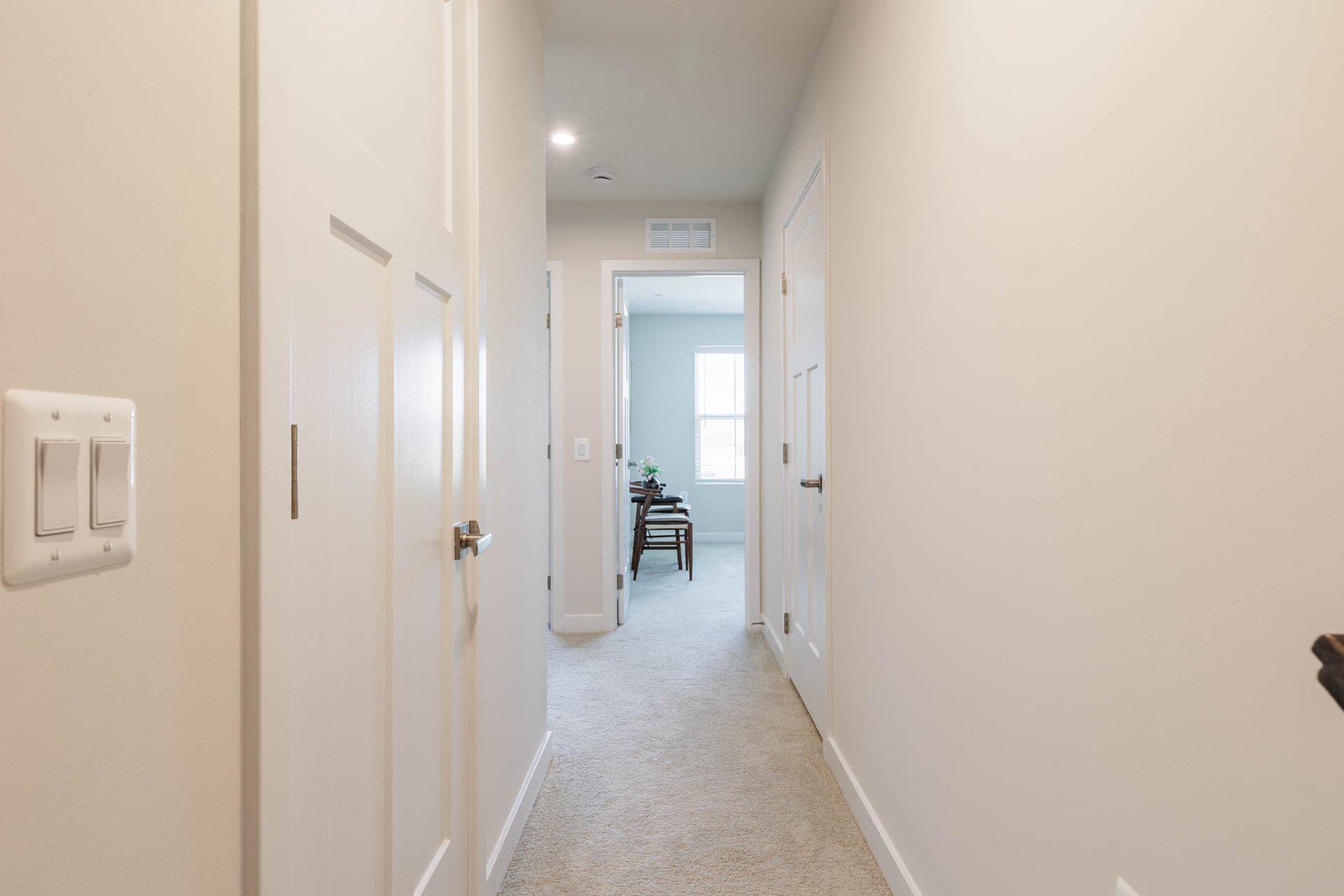 360 Shortleaf Circle photo 20