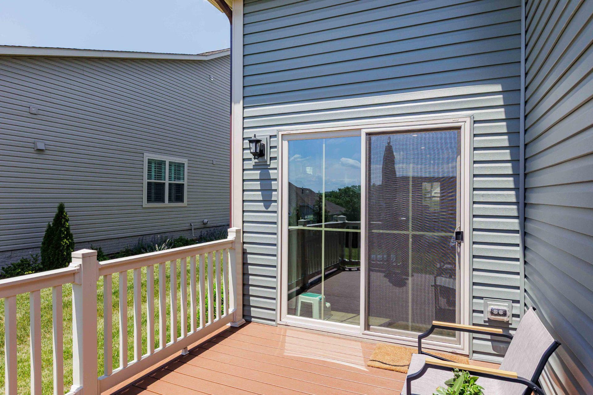 360 Shortleaf Circle photo 40