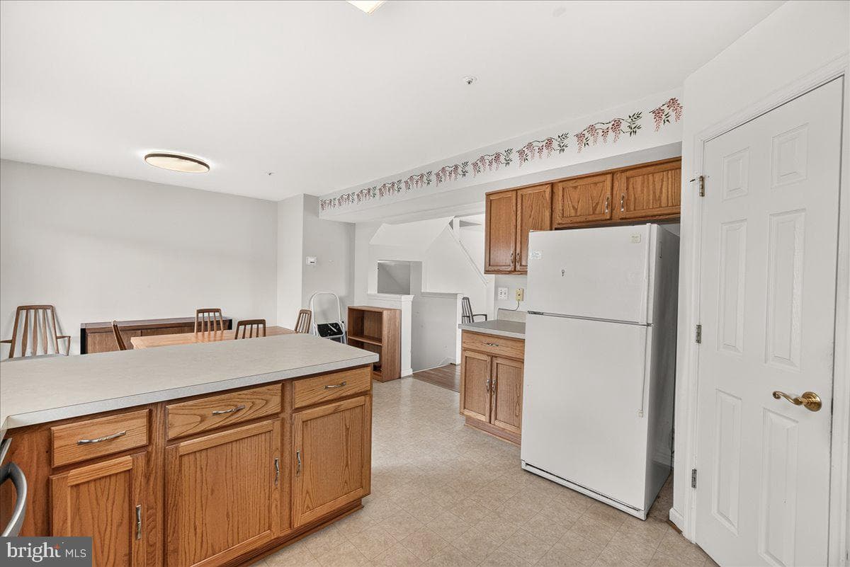 6511 Mallery Court photo 15