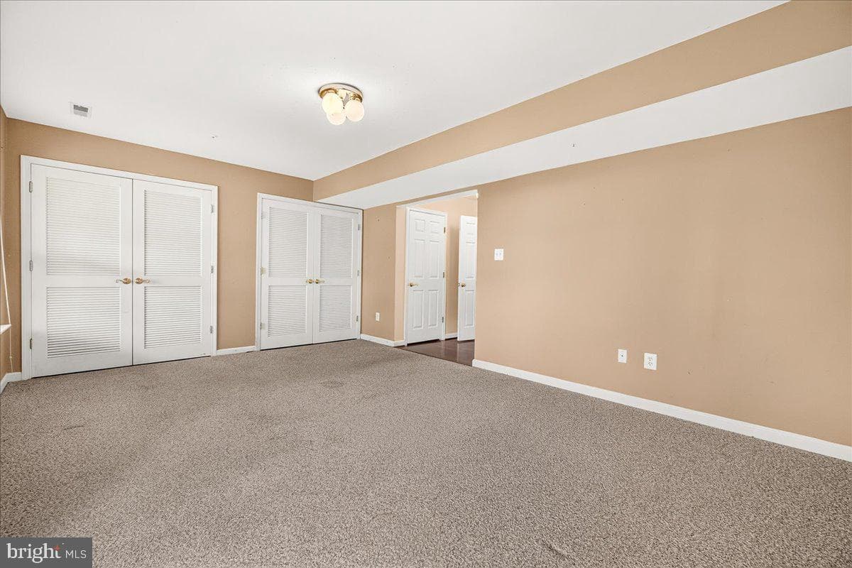6511 Mallery Court photo 32