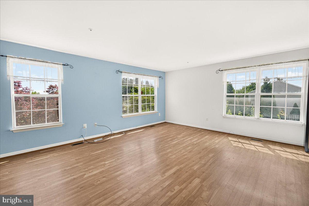 6511 Mallery Court photo 6