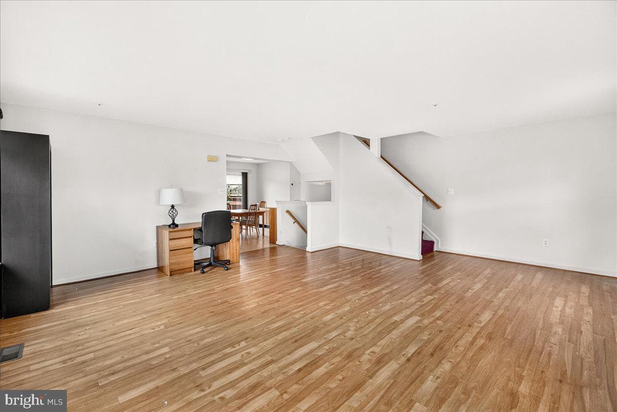 6511 Mallery Court photo 8