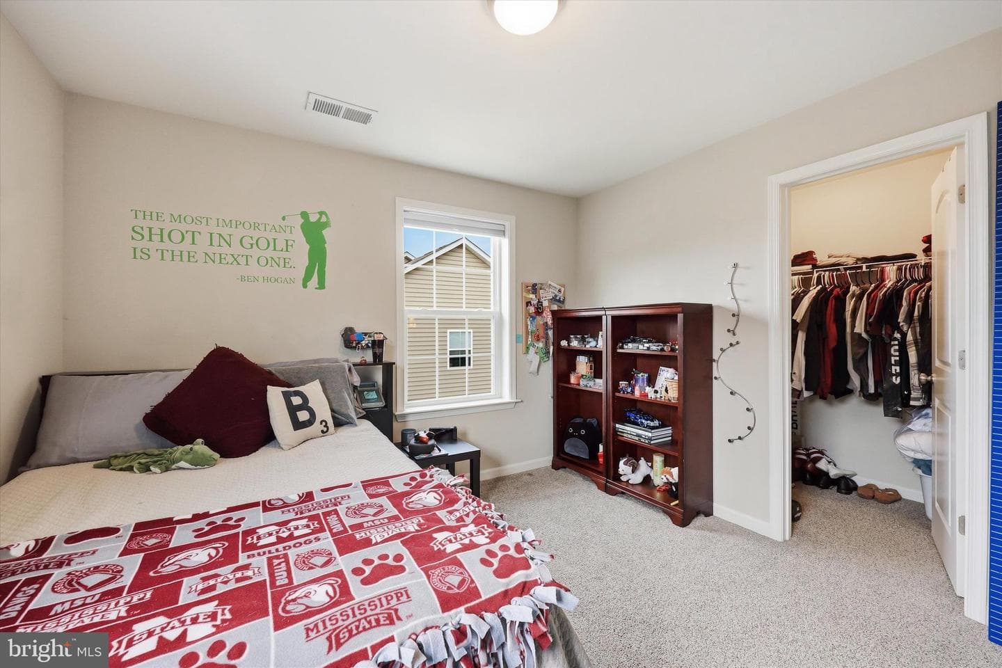 801 Holden Road photo 53