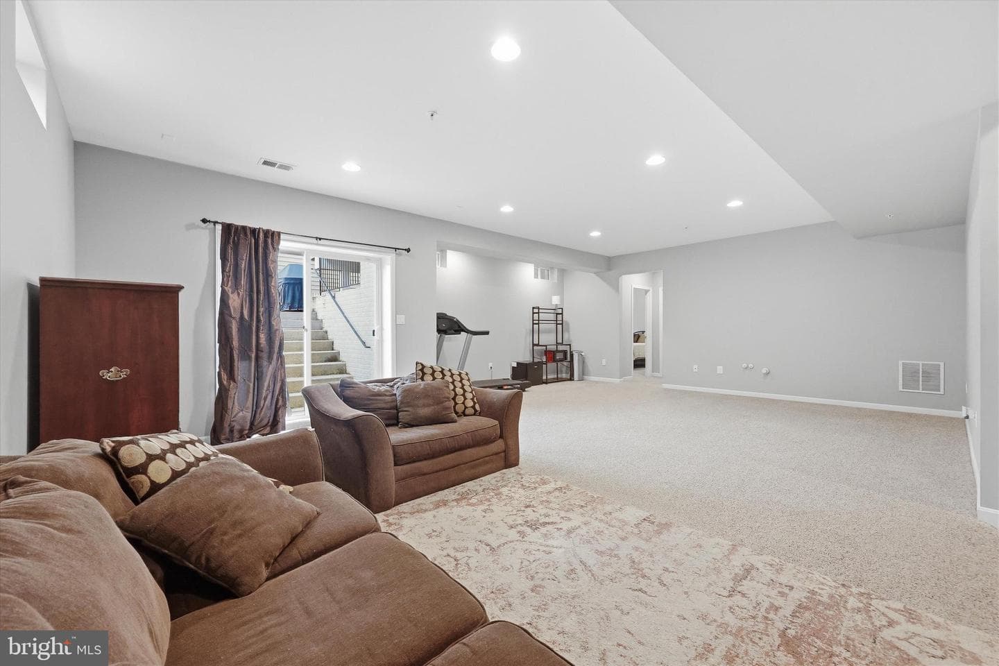 801 Holden Road photo 59