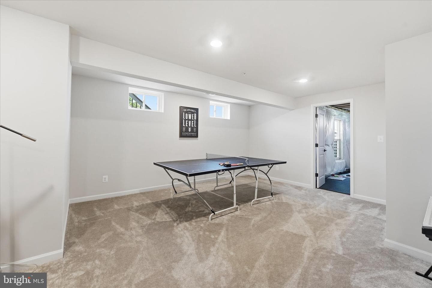 910 Enfield Farm Lane photo 42