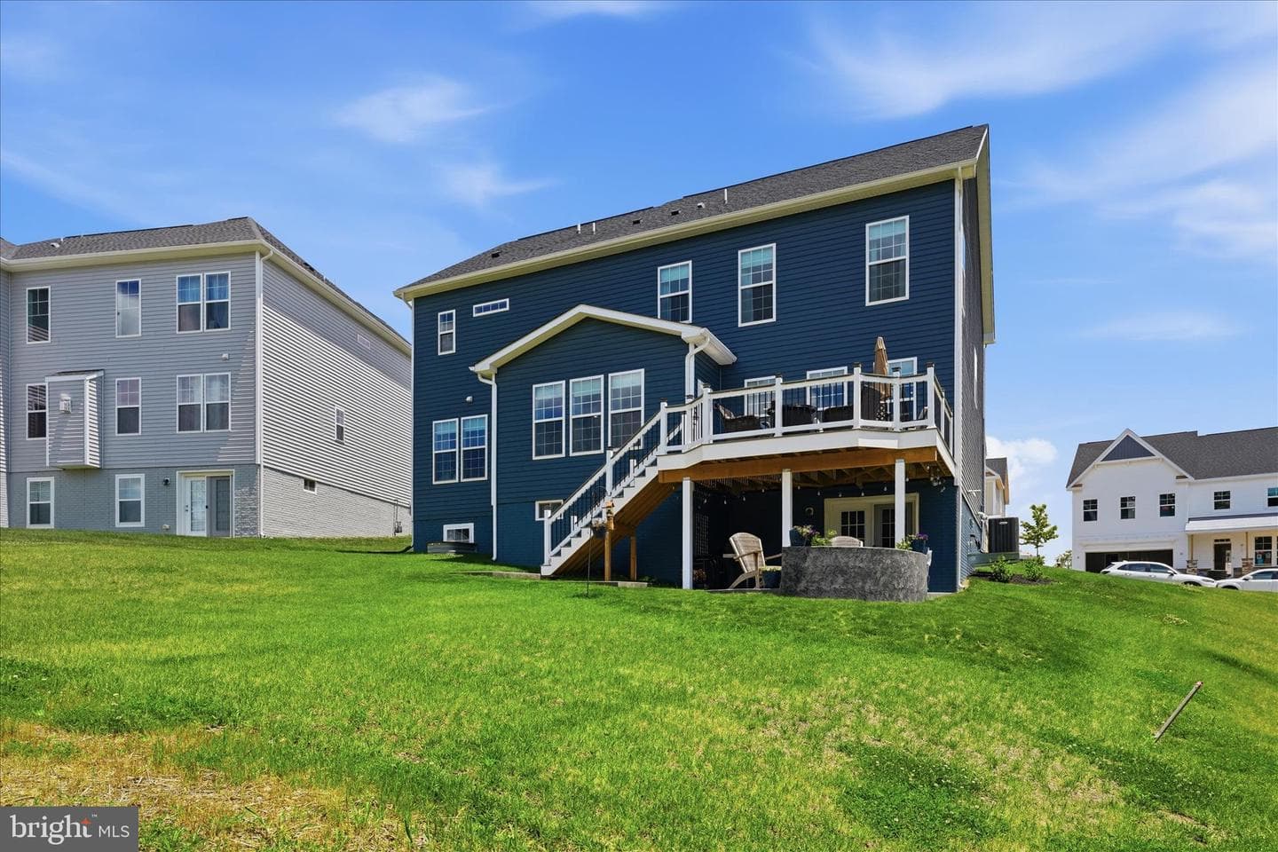 910 Enfield Farm Lane photo 46