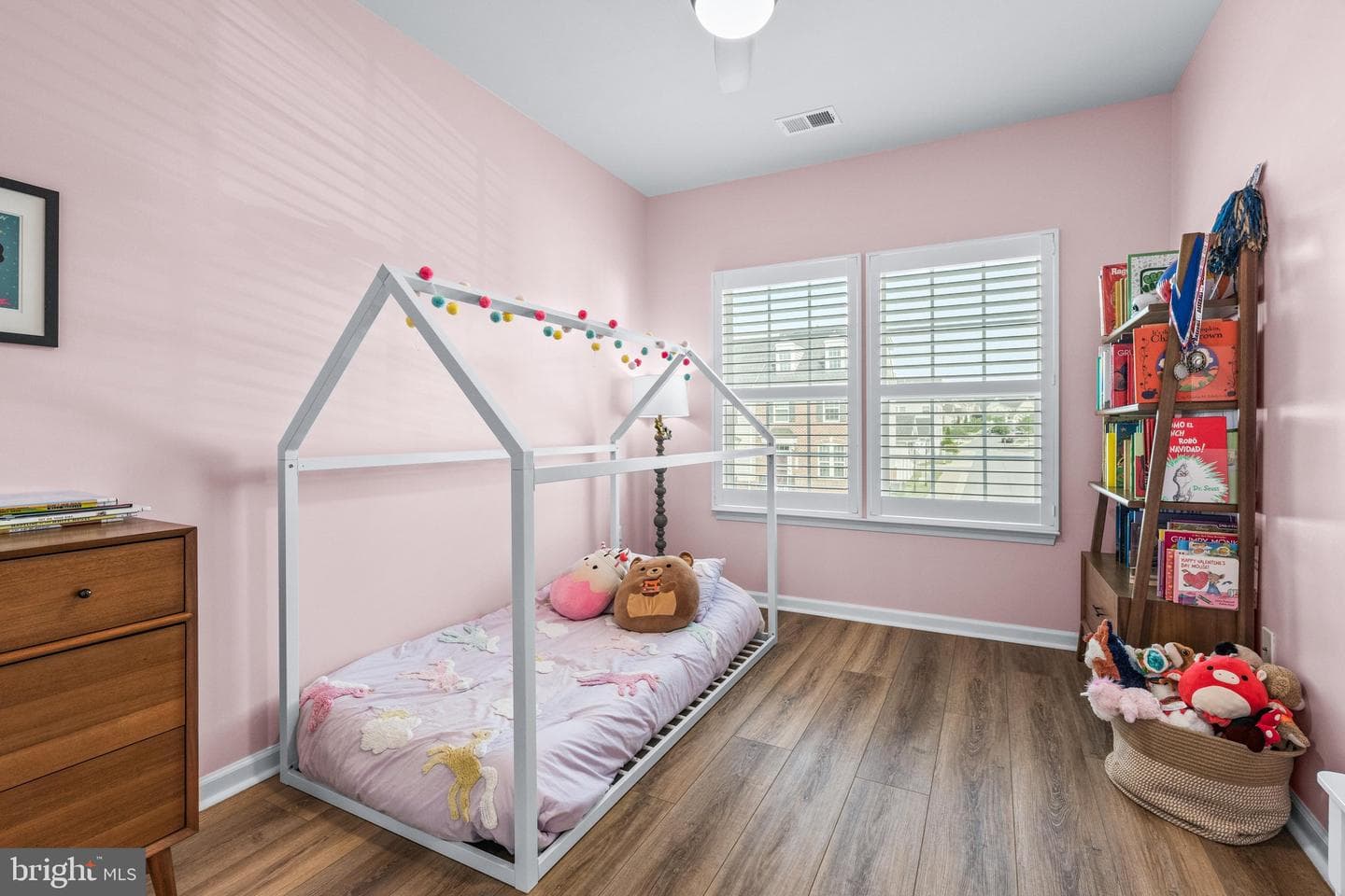 4532 Tinder Box Circle photo 26