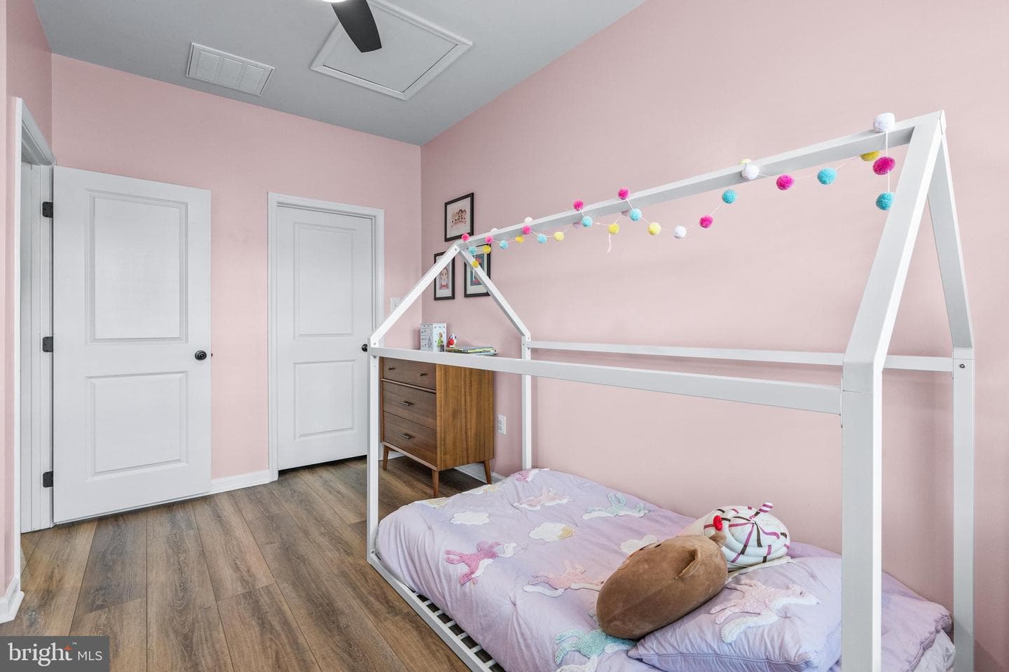 4532 Tinder Box Circle photo 27