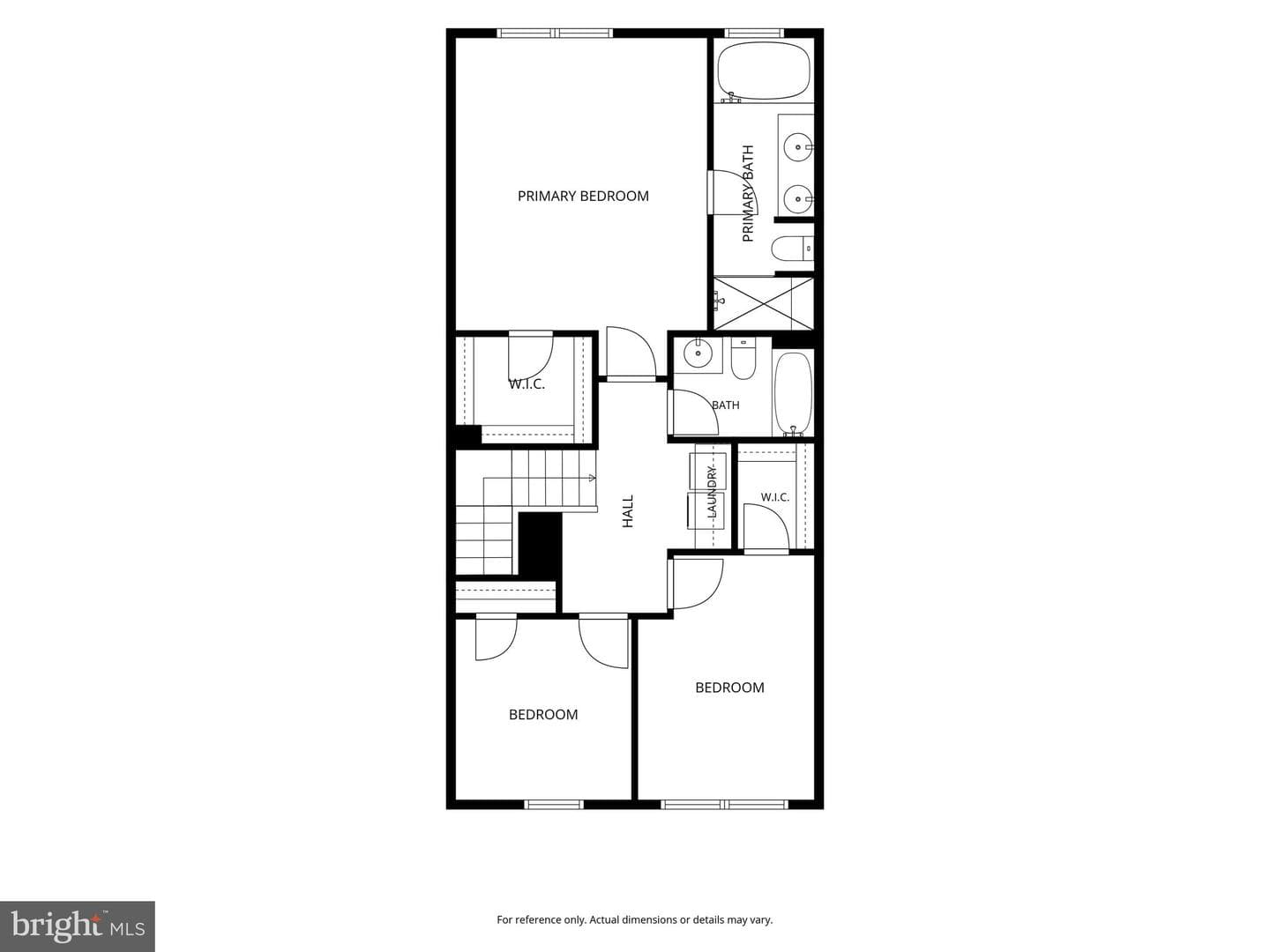 4532 Tinder Box Circle photo 42