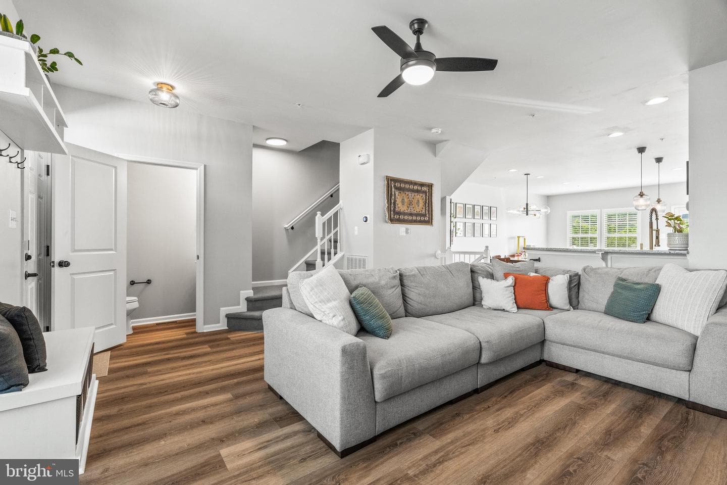 4532 Tinder Box Circle photo 7