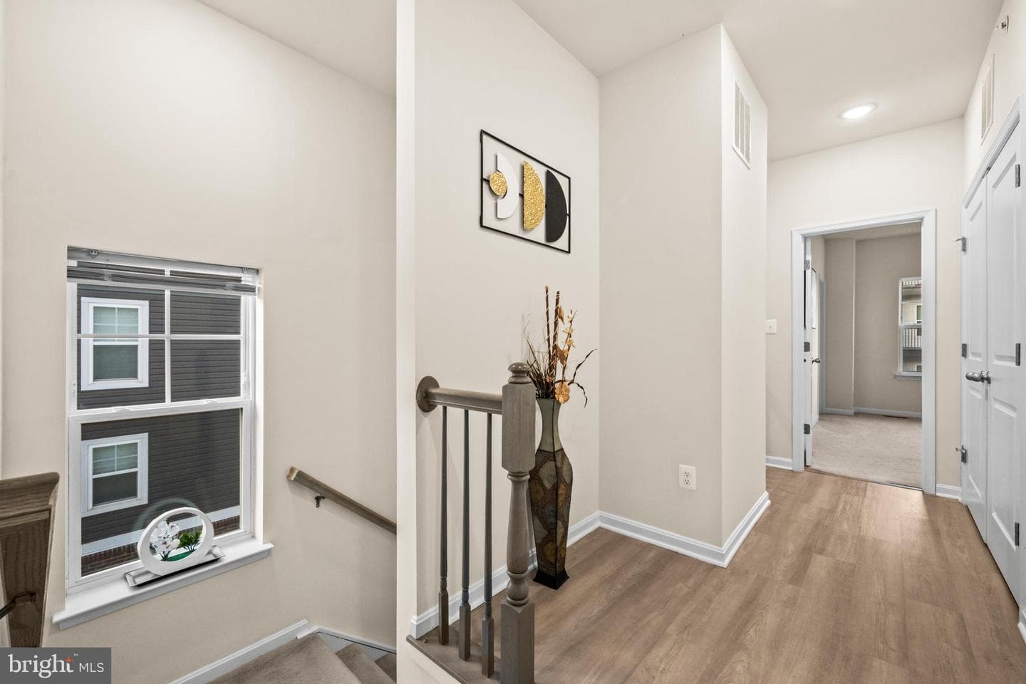 2563 Grangemill Lane photo 27