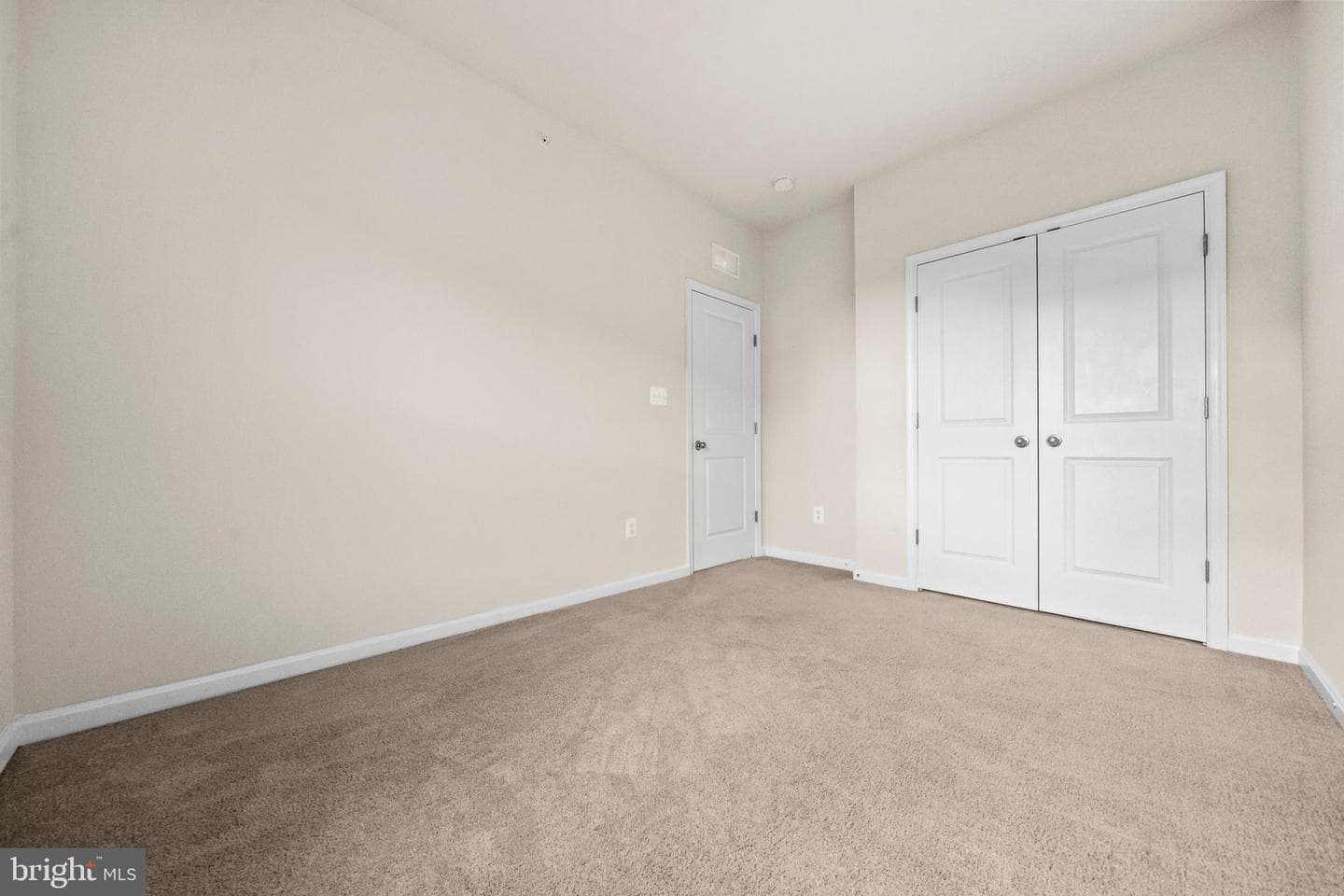 2563 Grangemill Lane photo 29