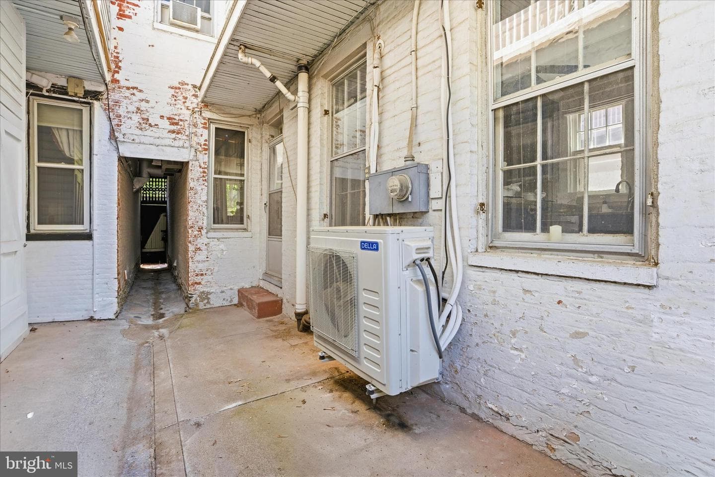 29 E 3rd Street photo 45