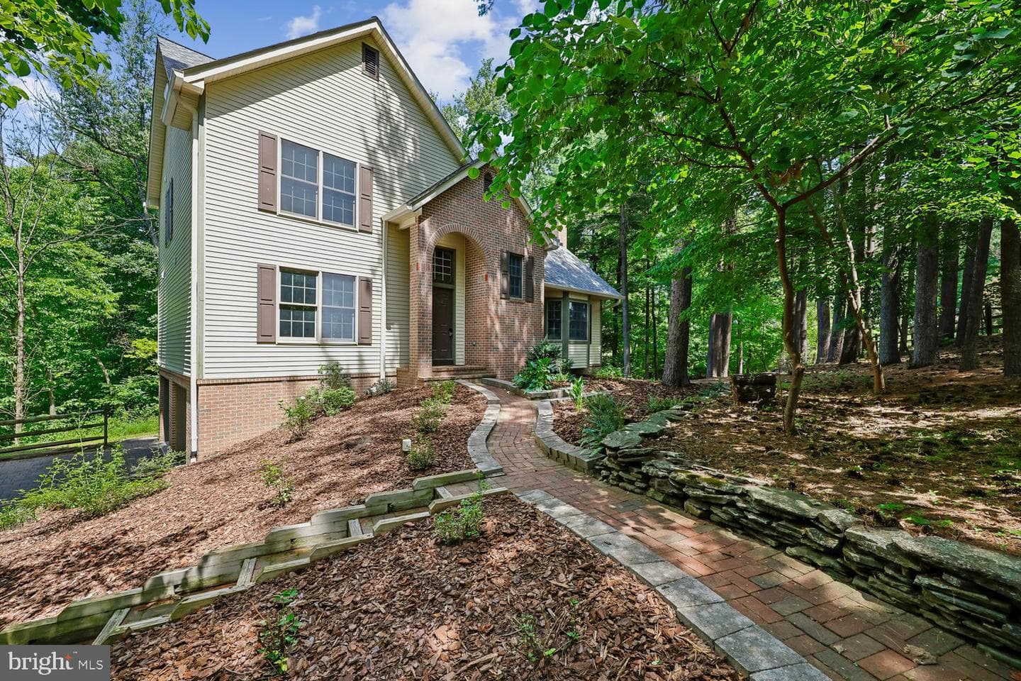 322 Copper Oaks Drive photo 28